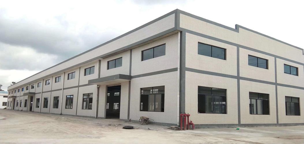 福清市厂房保洁